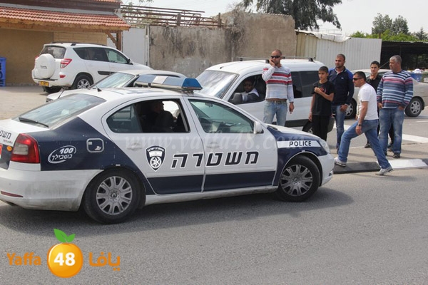 kid accedent lud 0401 (19).JPG